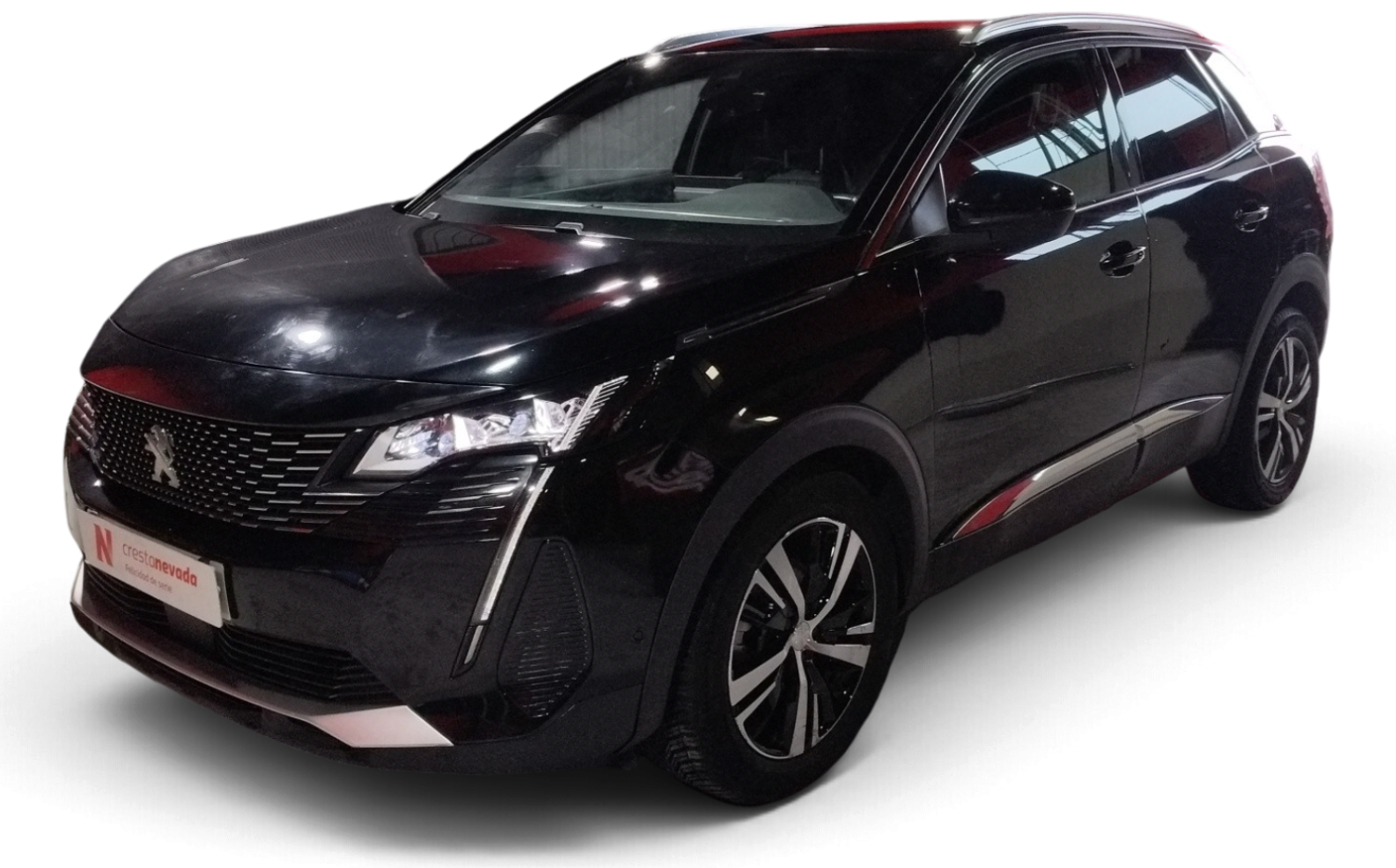 peugeot-3008-15-bluehdi-96kw-ss-gt-eat8-en-granada-2eebf86234ba4d5575e96aa9ef51e3e3