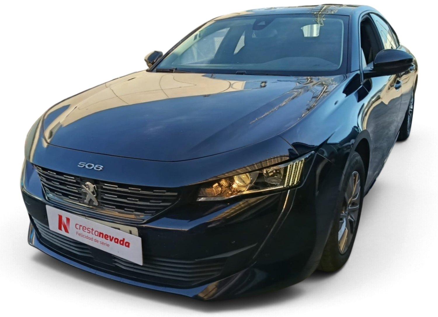 peugeot-508-5p-active-pack-puretech-130-ss-eat8-en-madrid-c5d83a5f3f2b6c66ab95d62b7cfcdbbb
