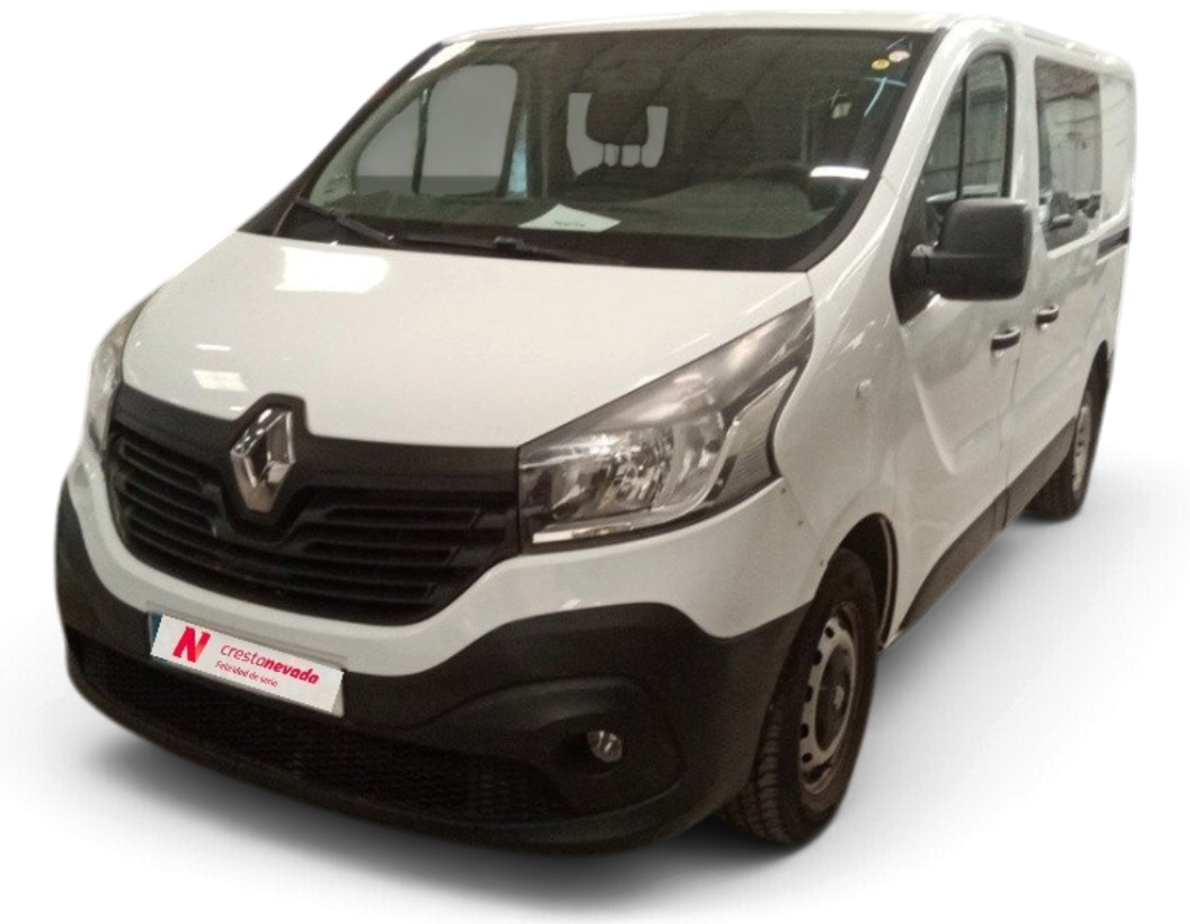 renault-trafic-combi-6-energy-dci-88-kw-120-cv-18-en-madrid-0ab3f10aeca83f135747bbd3661b0ab5