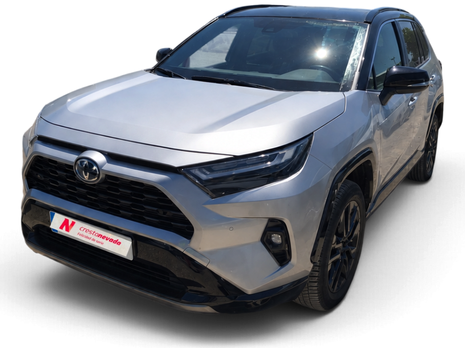 toyota-rav4-25l-220h-style-en-madrid-ca982799338bb019ecf4506be8903fc8