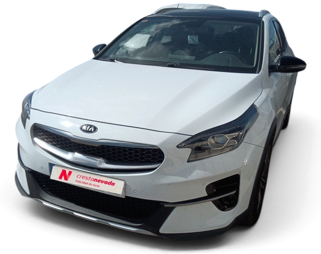 kia-xceed-15-mhev-imt-emotion-118kw-160cv-en-granada-6b5b6e242311014579dced31ee2de6ca