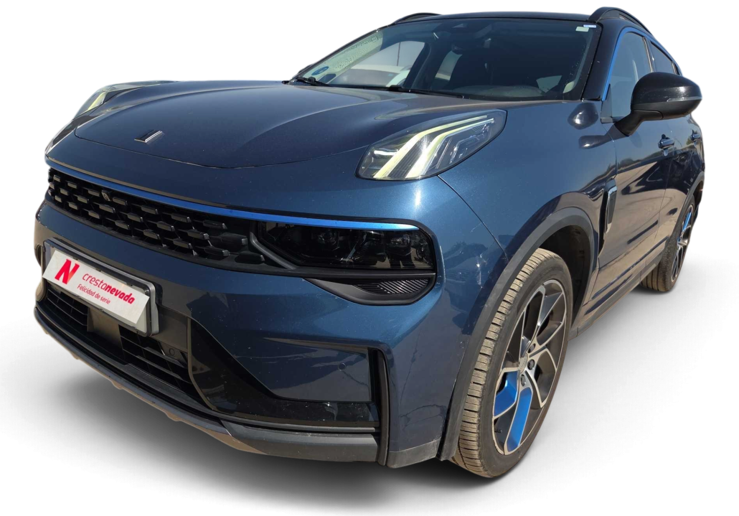 lynk-and-co-01-hibrido-15-phev-66kw-en-valencia-5cd85f4cee7cf173837314b305746709