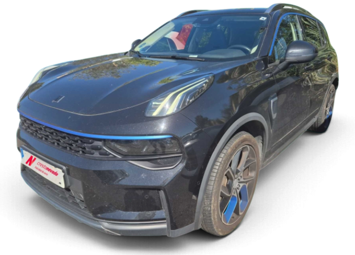 lynk-and-co-01-hibrido-15-phev-66kw-en-madrid-da2fde0d0e92d85959ee1a8195782346