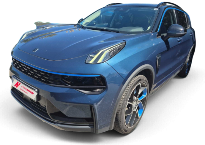 lynk-and-co-01-hibrido-15-phev-66kw-en-valencia-40518049dd0246b9c9cb48e0b0fb3f47