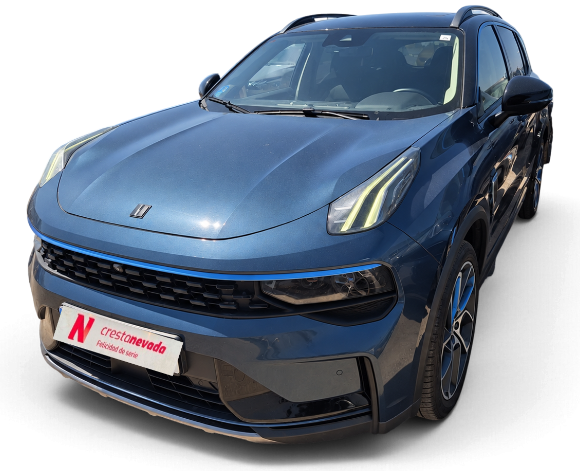 lynk-and-co-01-hibrido-15-phev-66kw-en-madrid-e5c4d9097aa9bc56e0cfa080345934c7
