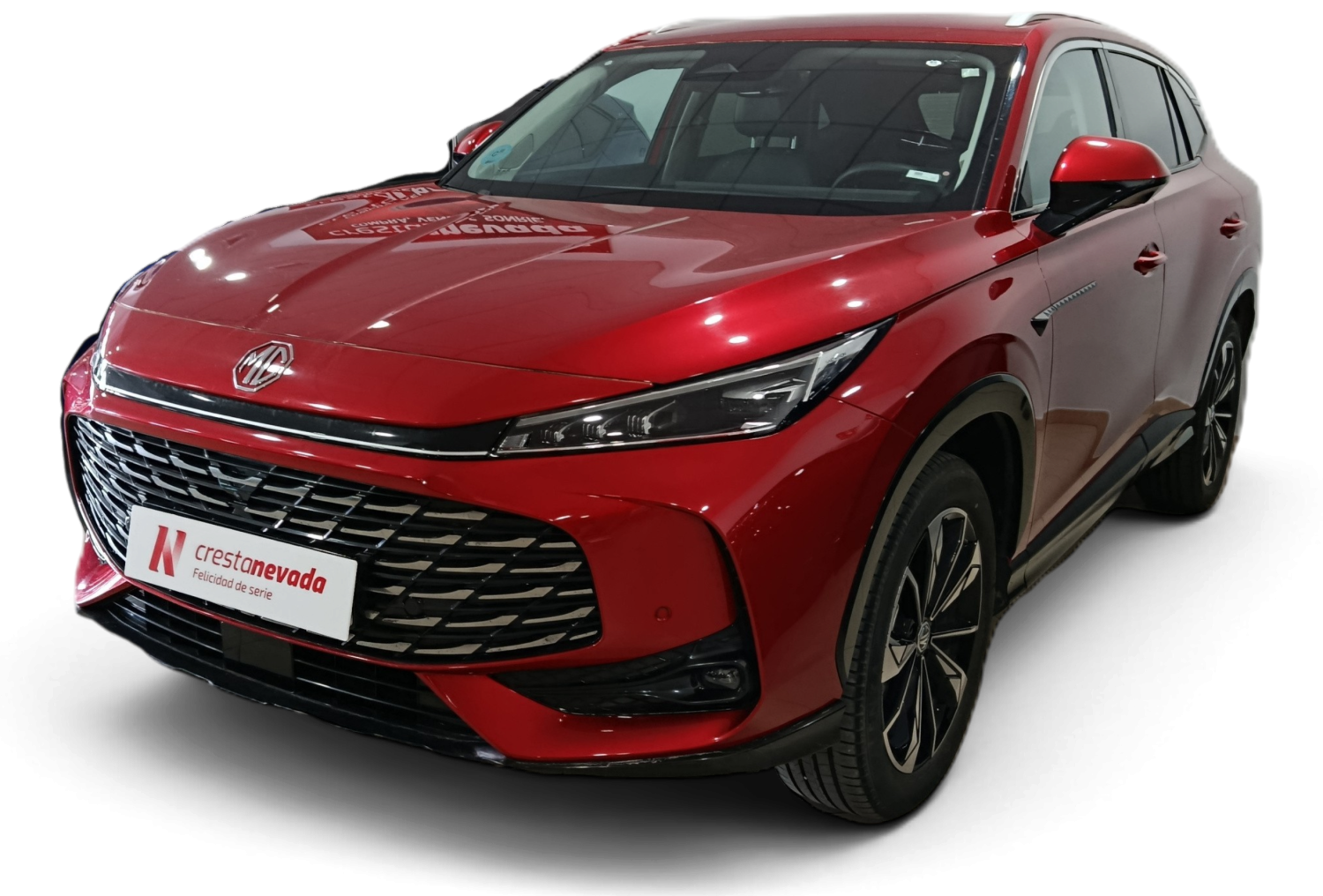 mg-hs-15t-automatico-luxury-en-madrid-c5f0b844c2122794ab3d6852c1913b74