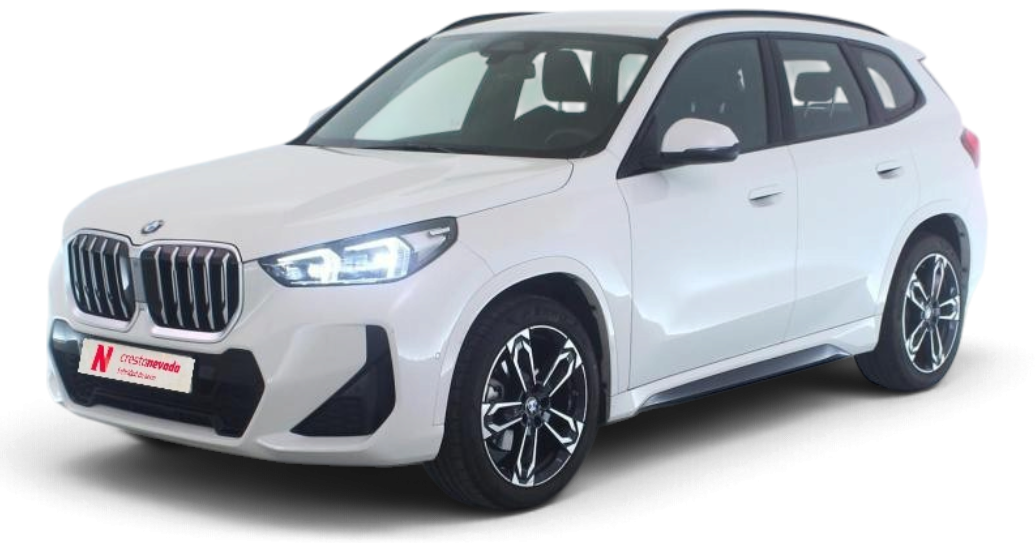 bmw-x1-sdrive20d-en-madrid-63697342cf201006bb48bea98ea4e97e