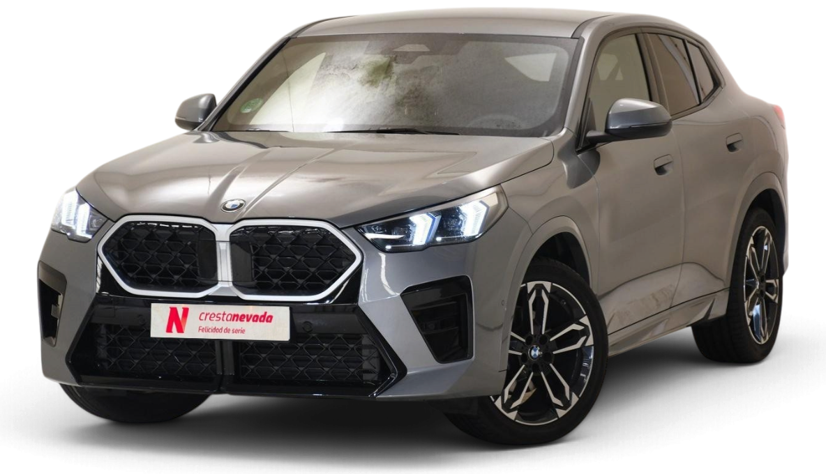 bmw-x2-sdrive18d-en-madrid-12e5a2b2d736d3ef23633fa26750e16b