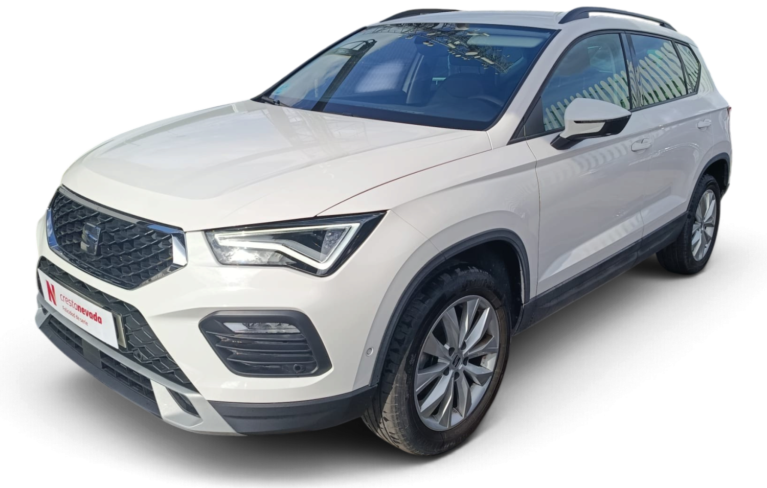 seat-ateca-10-tsi-81kw-stsp-style-go-en-madrid-8ae4da88fc02407df43bfa4a9ca9a27e