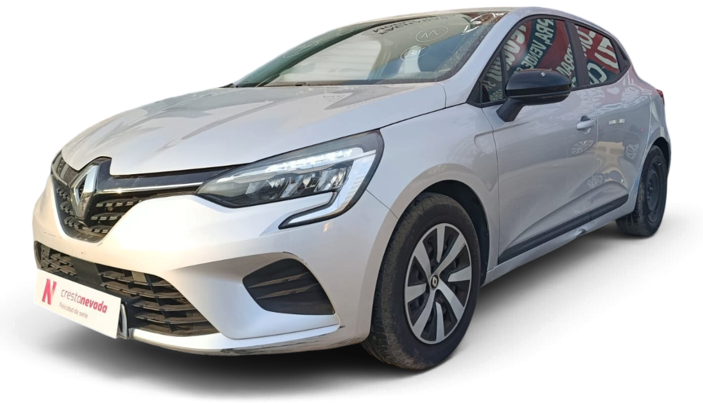 renault-clio-equilibre-tce-67-kw-91cv-en-murcia-40a84eef0fa510eebcc3f89e9a8aabcc