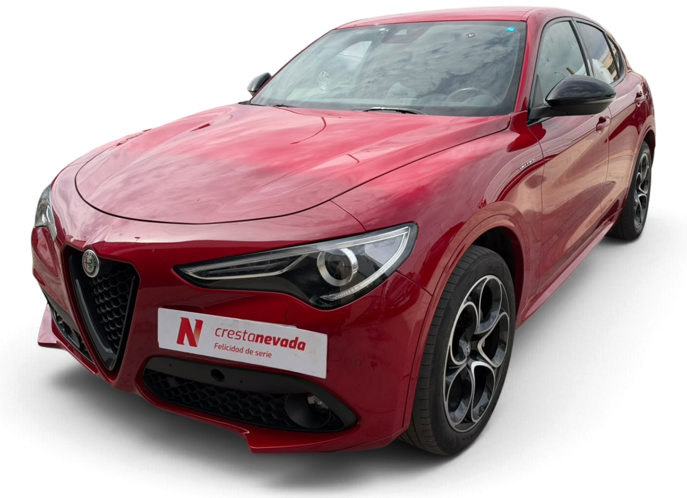 alfa-romeo-stelvio-22-diesel-154kw-210cv-veloce-q4-en-malaga-ca3612a99ddc727cdea1ac3482183a2c