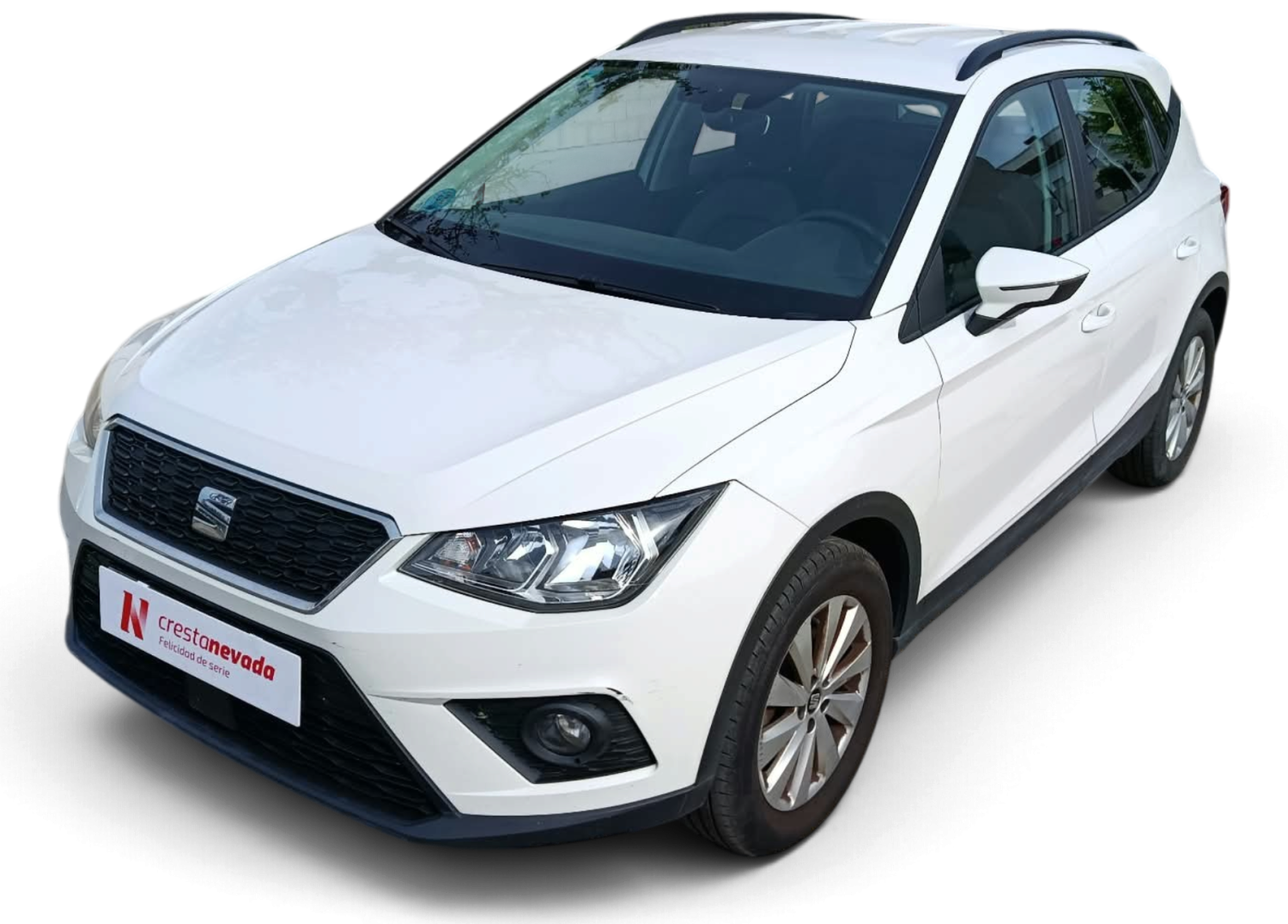 seat-arona-10-tsi-85kw-115cv-style-go-eco-en-valencia-a3fbd1825360f6ce0d8ed2c631304ad6