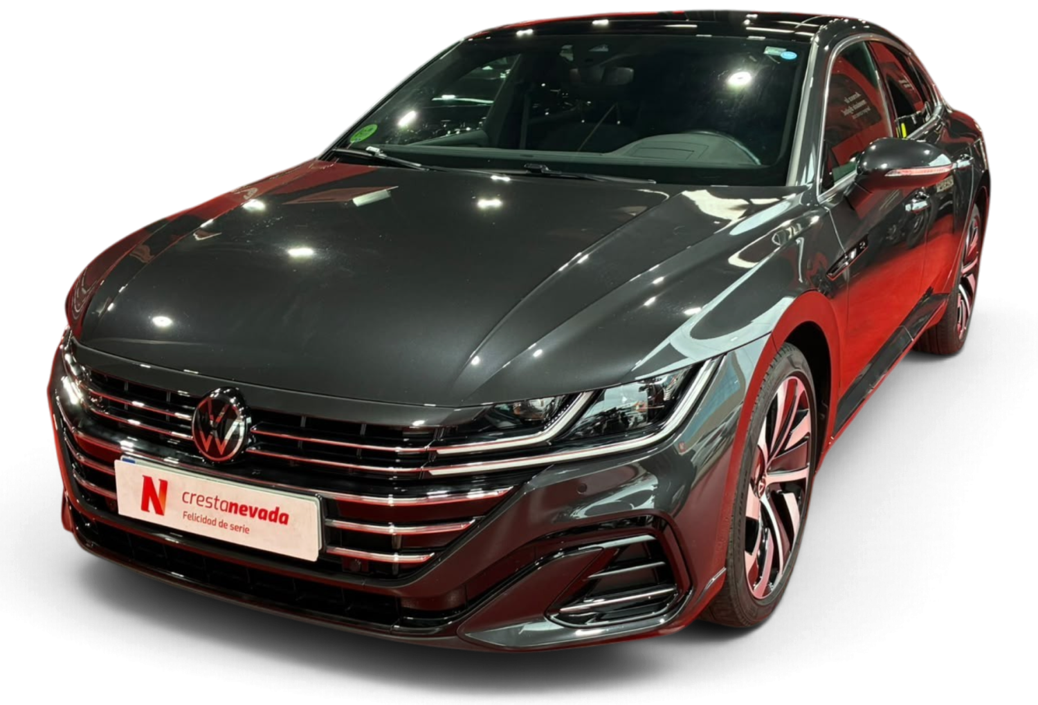 volkswagen-arteon-rline-20-tdi-147kw-200cv-dsg-en-barcelona-1bb1b75f24a0d1905faa79b0267638a2