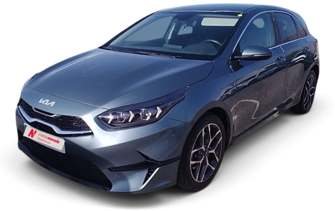 15-mhev-118kw-160cv-tech-dct-en-granada-0aeaffff734a30644f5daaeef1fef909