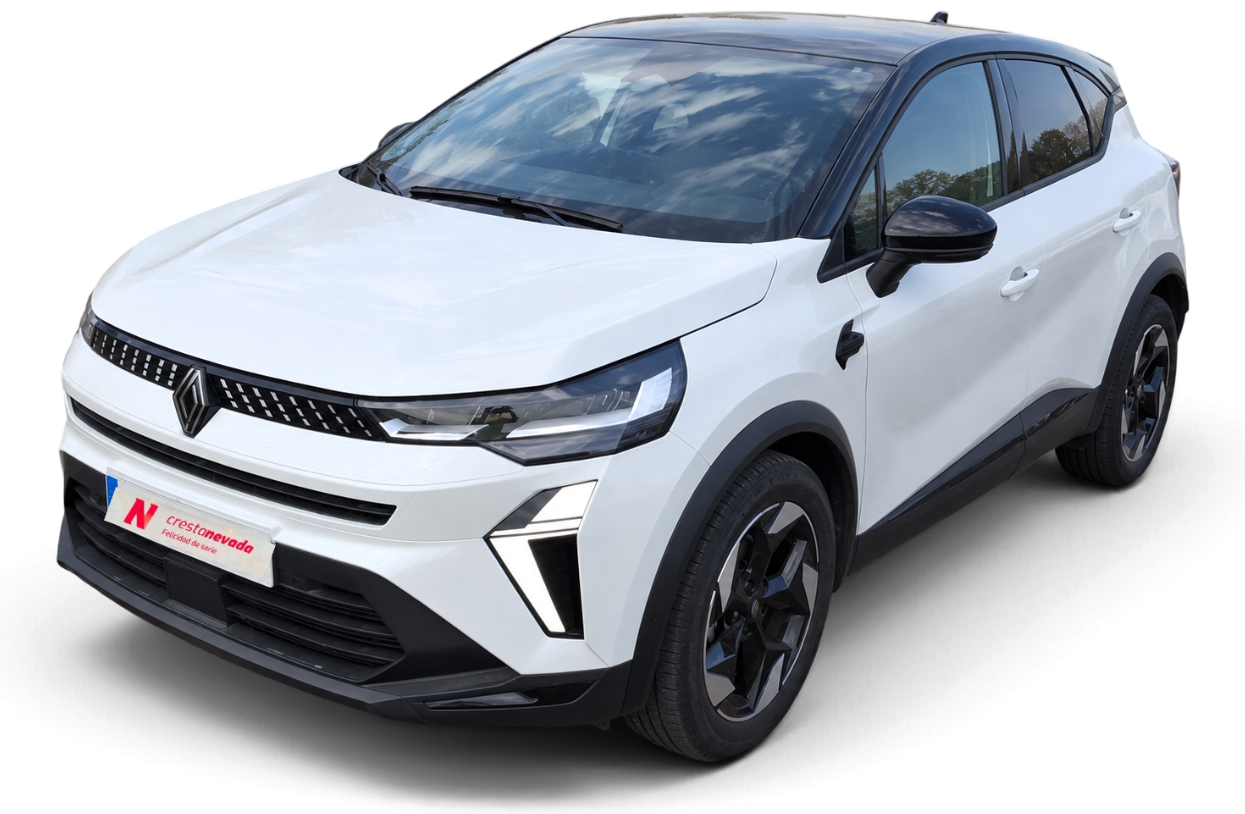 renault-captur-techno-tce-103-kw-140cv-mild-hybrid-en-madrid-3dfccbe2c2fdf9cf895c10ab12aa1045