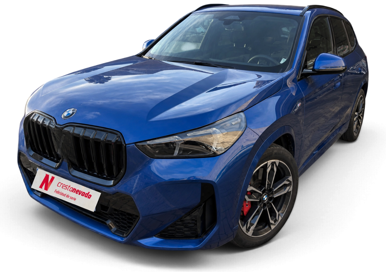 bmw-x1-xdrive20d-en-madrid-d1dcdaa46a8d39257700b7072ba5aa56