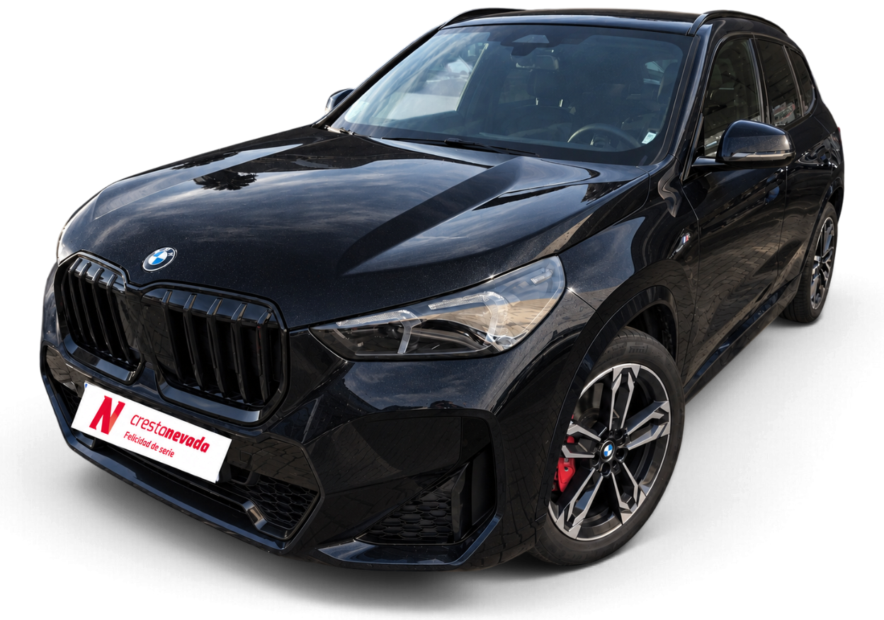 bmw-x1-xdrive20d-en-madrid-ef8a3e0e14a644104b46a9349f786d96
