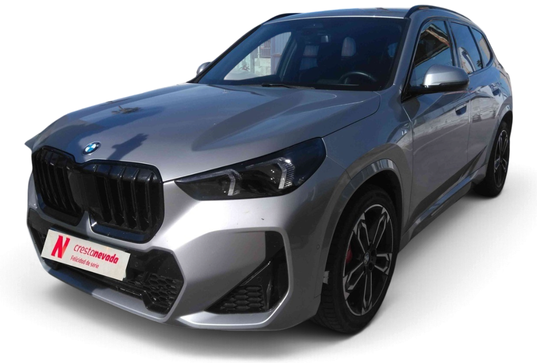 bmw-x1-xdrive20d-en-madrid-ebb3bbc21a1e94b3b98f59ec2ddb299d