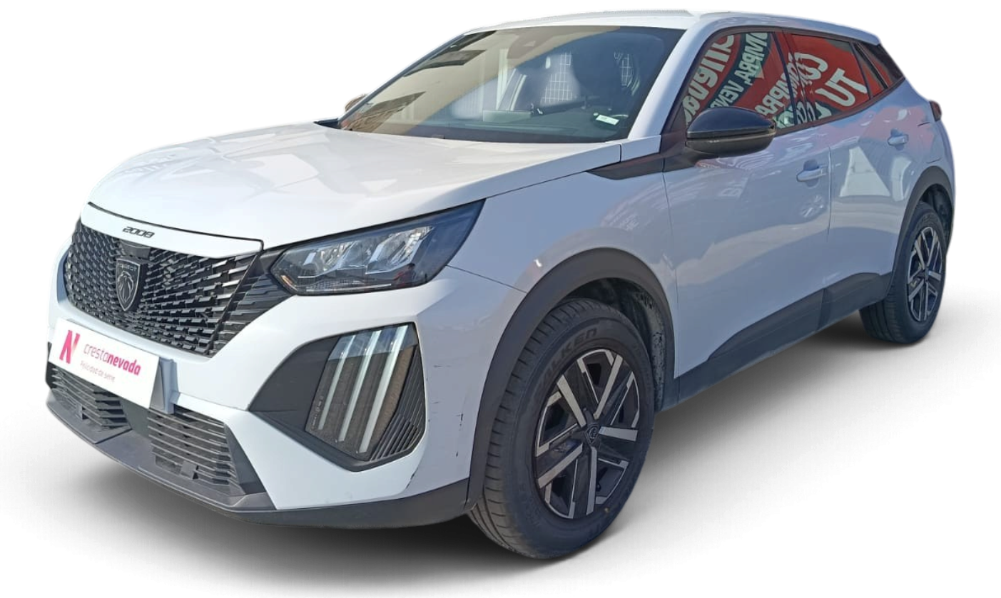 peugeot-2008-active-pack-puretech-100-ss-6-vel-man-en-murcia-4bbb5e5335163104cf3c13f894974e33