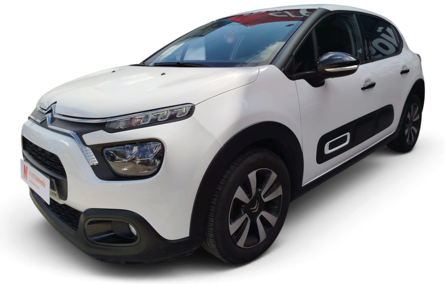 puretech-81kw-110cv-max-en-cordoba-23d3a75ba7b99cac6d4aad8aec605bf6