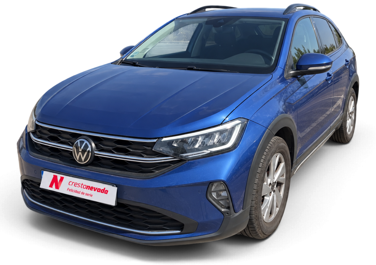 volkswagen-taigo-life-10-tsi-81kw-110cv-dsg-en-alicante-a0d15a20009503a96ee3f3bd9a5c01aa