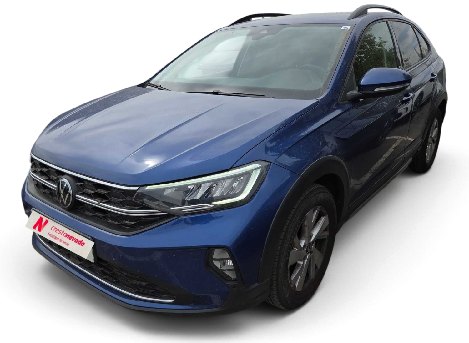 volkswagen-taigo-life-10-tsi-81kw-110cv-dsg-en-alicante-f1c40ab0a73d6752590d97f826618a82