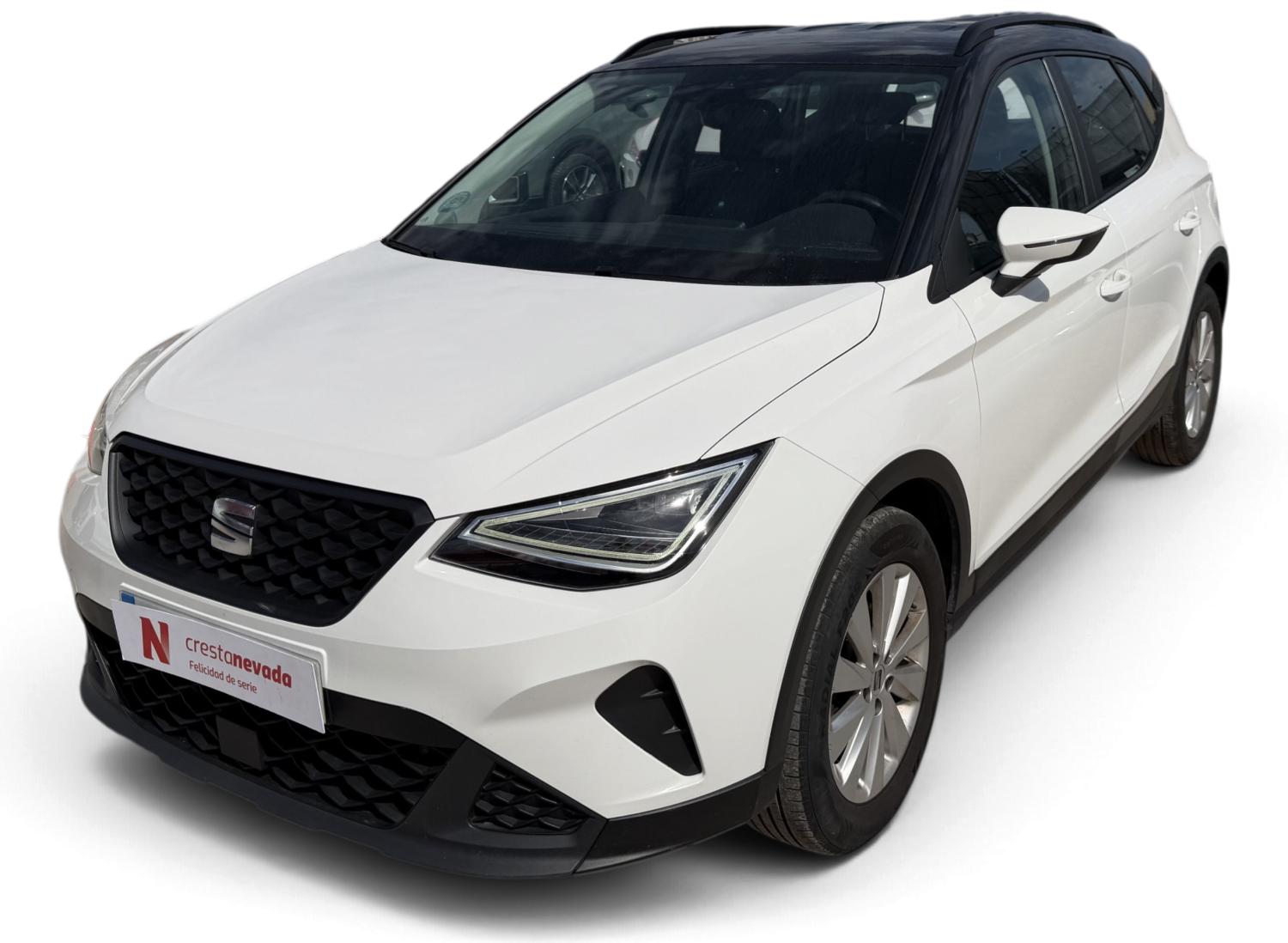 seat-arona-10-tsi-85kw-115cv-dsg-style-xm-en-malaga-4790ccc269464b4782b09d054a158e3d