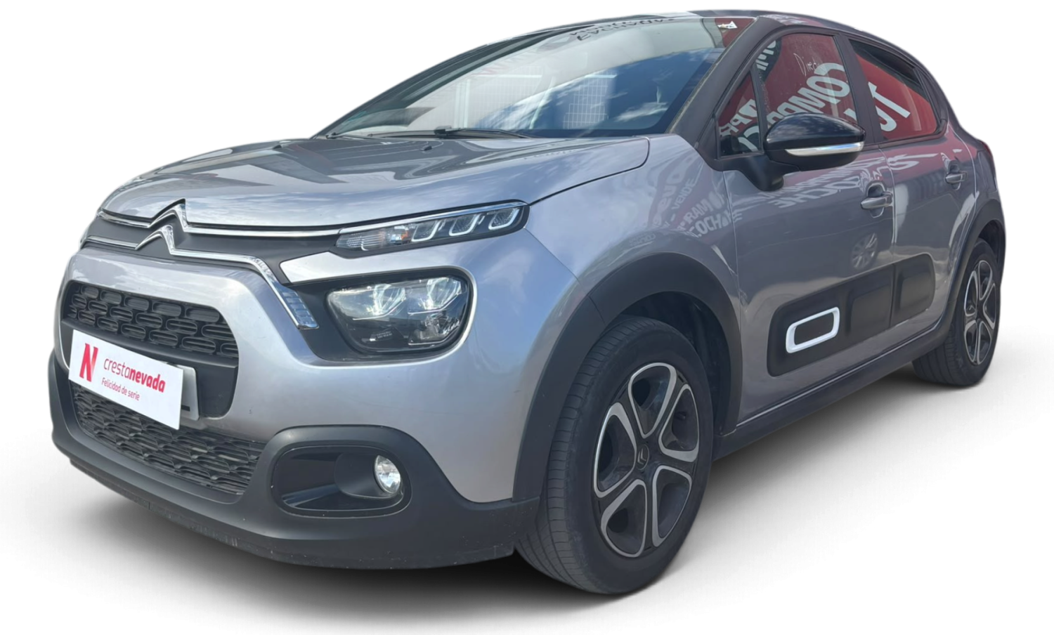 citroen-c3-puretech-60kw-83cv-plus-en-alicante-d9d1a8858862e3e86bfa019d41a05ce9