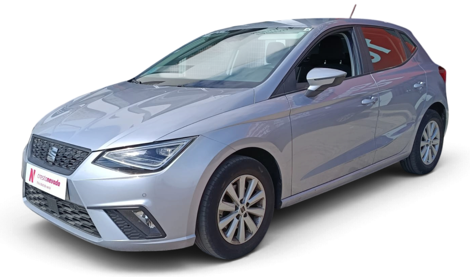 seat-ibiza-10-tsi-85kw-115cv-style-xm-en-malaga-da5c575c7c62f246d69db2d2f4ae4072