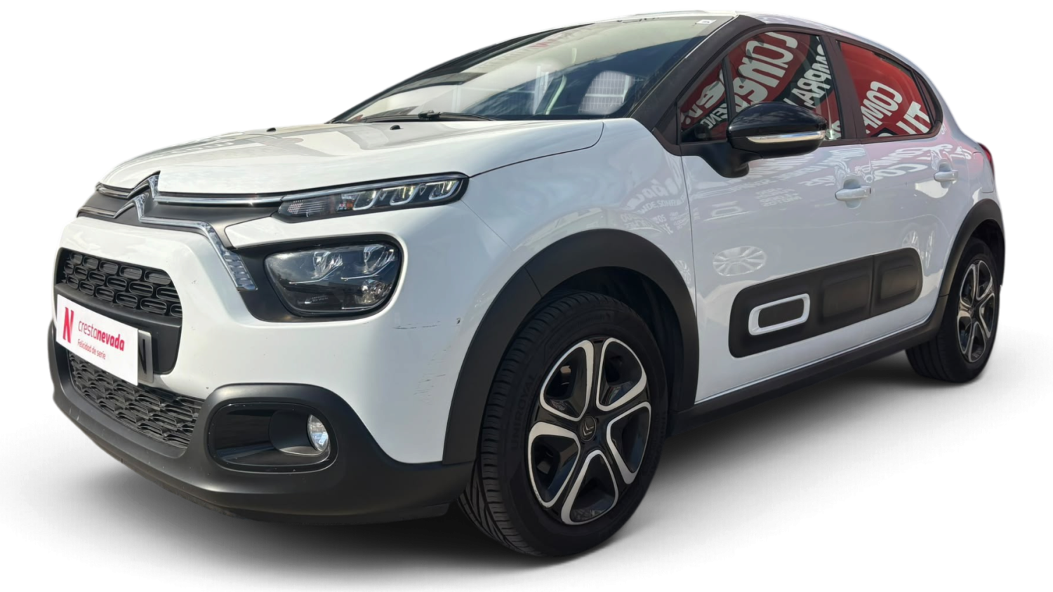 citroen-c3-puretech-60kw-83cv-plus-en-almeria-70e698fe4a433db397931ad1984eaa4d