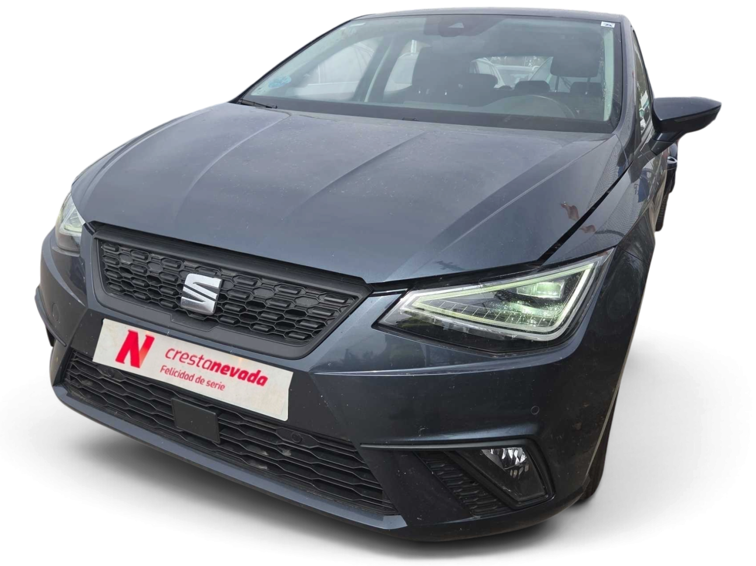seat-ibiza-10-tsi-85kw-115cv-style-xm-en-murcia-6974e5dc6d7dcf9d4e8d5bcbc6715bdd