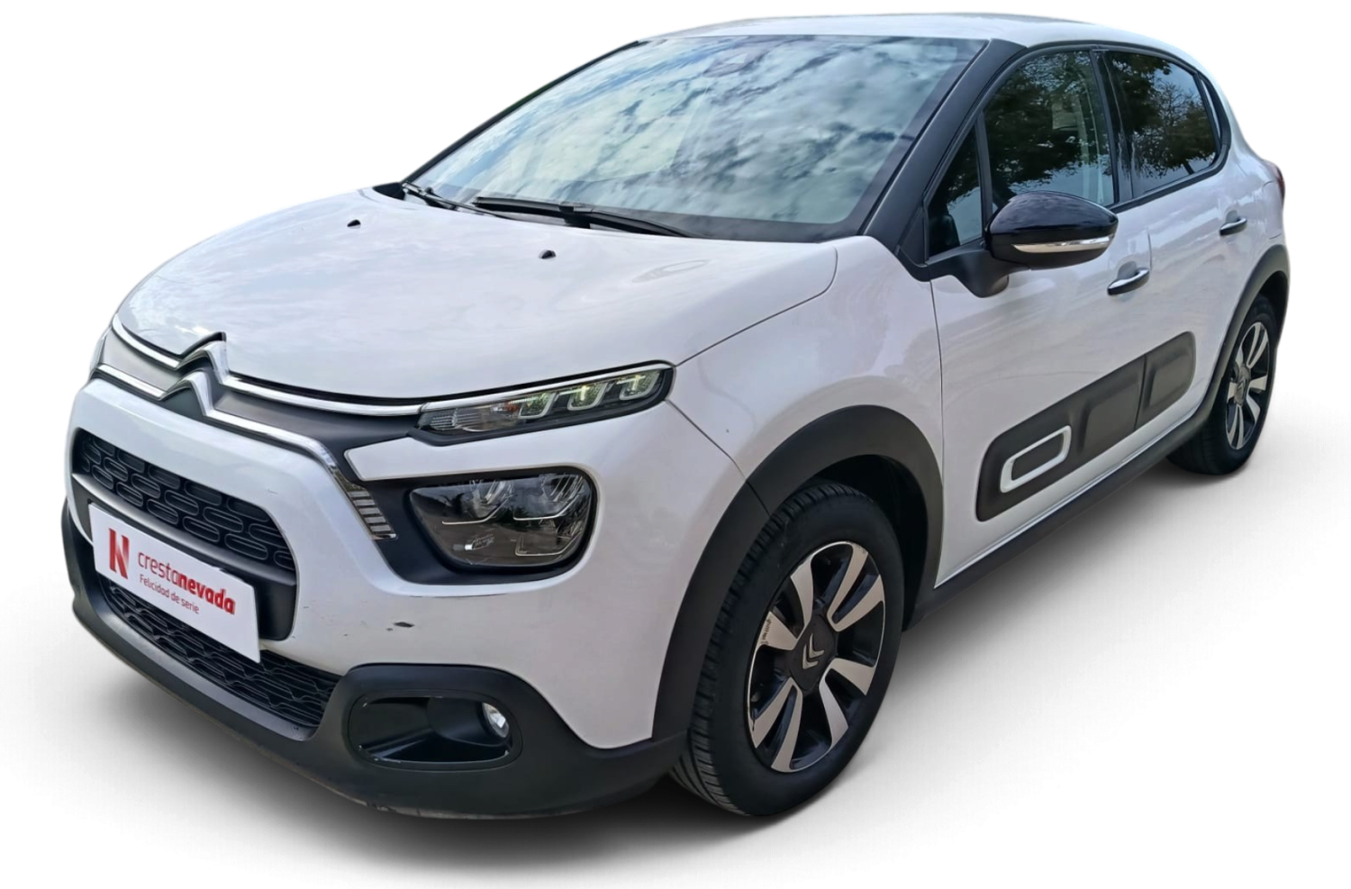 puretech-81kw-110cv-max-en-murcia-a2f0b3690be04a8c8642d95b5c194c5b