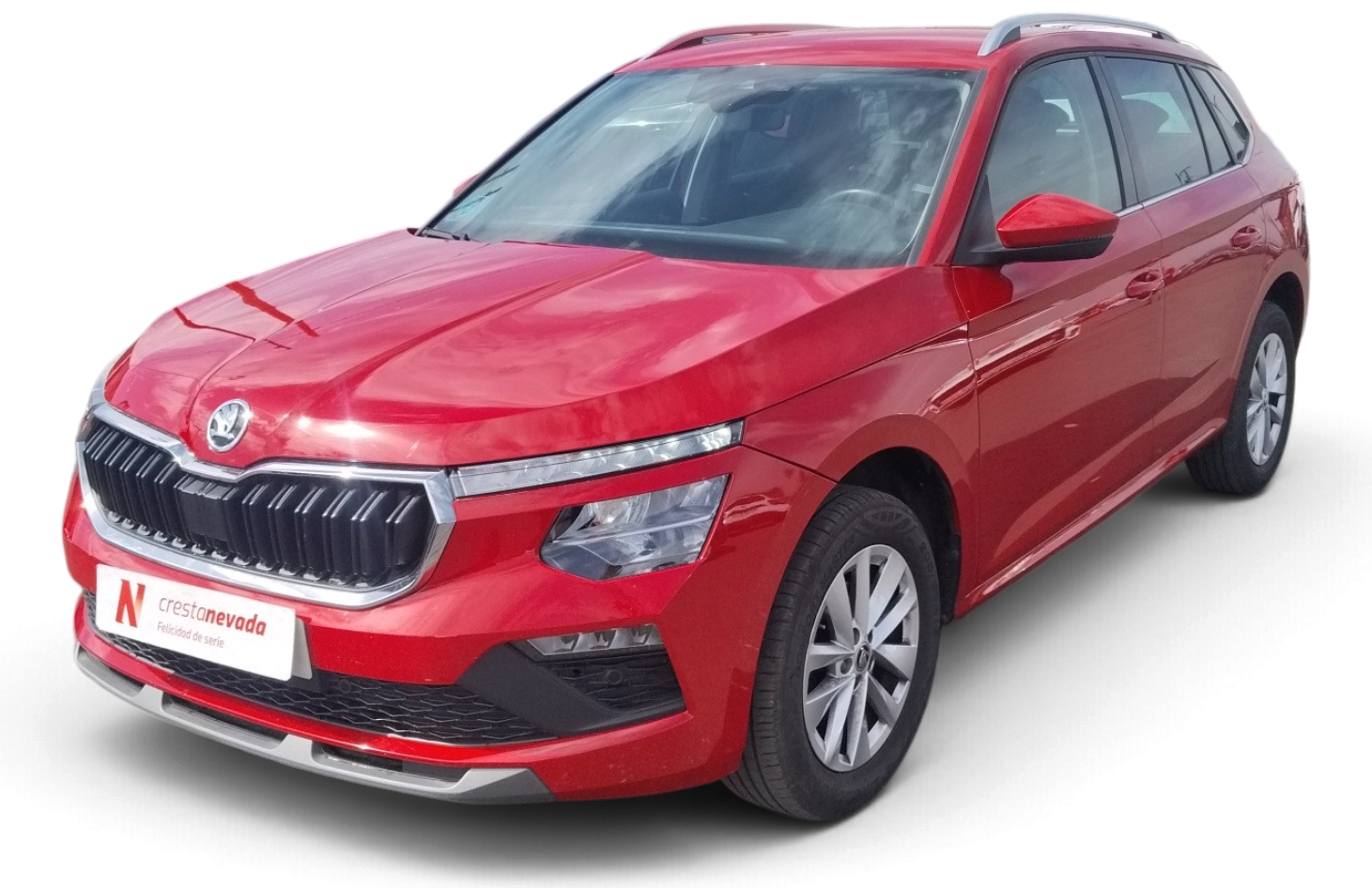 skoda-kamiq-10-tsi-85kw-115cv-selection-en-granada-3baa11c2a15dd46ba267da3d8b8c4935