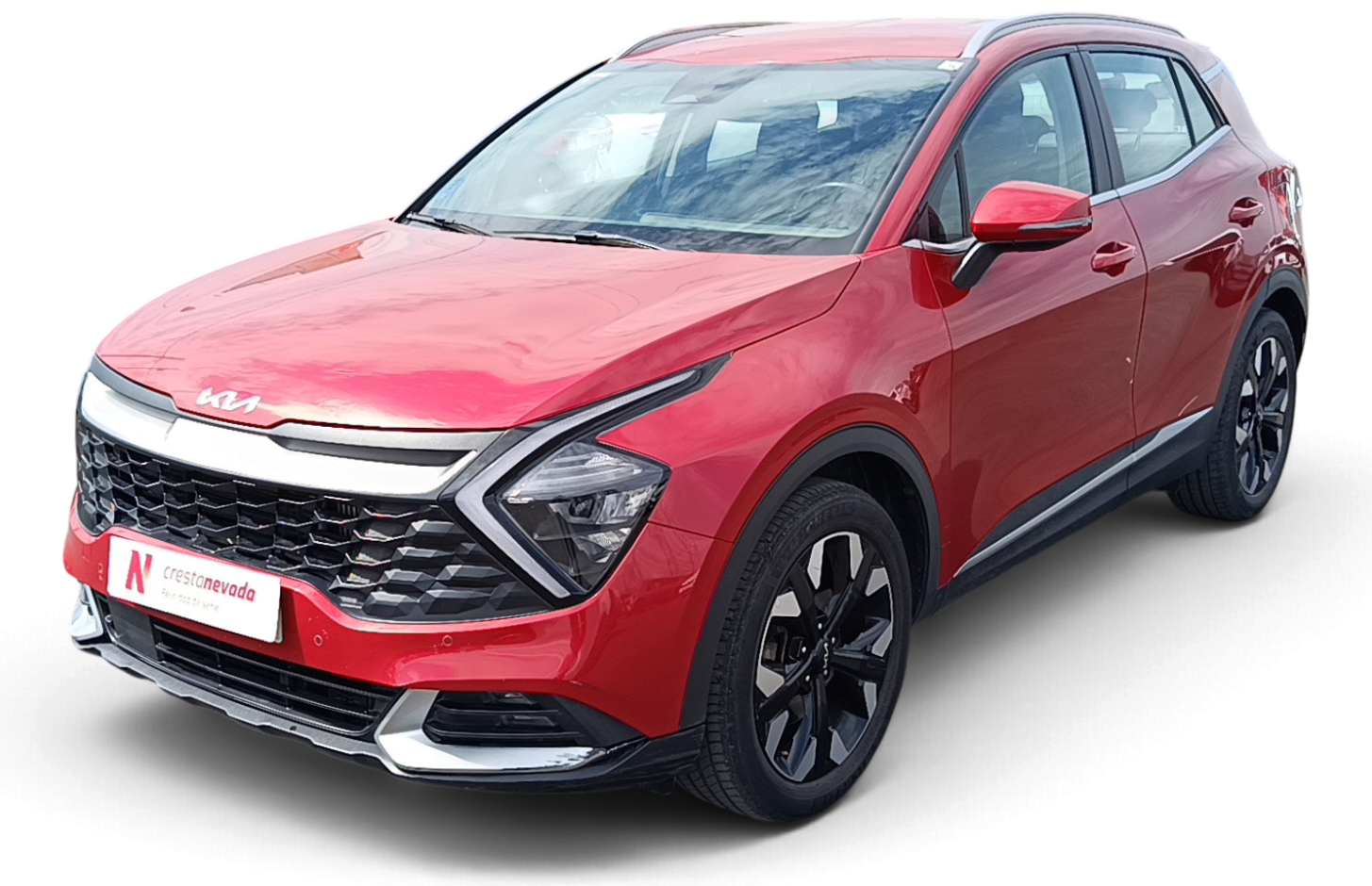 kia-sportage-16-tgdi-phev-198kw-265cv-drive-4x4-en-granada-9fcba6a418c205d69089734e99c31ff9