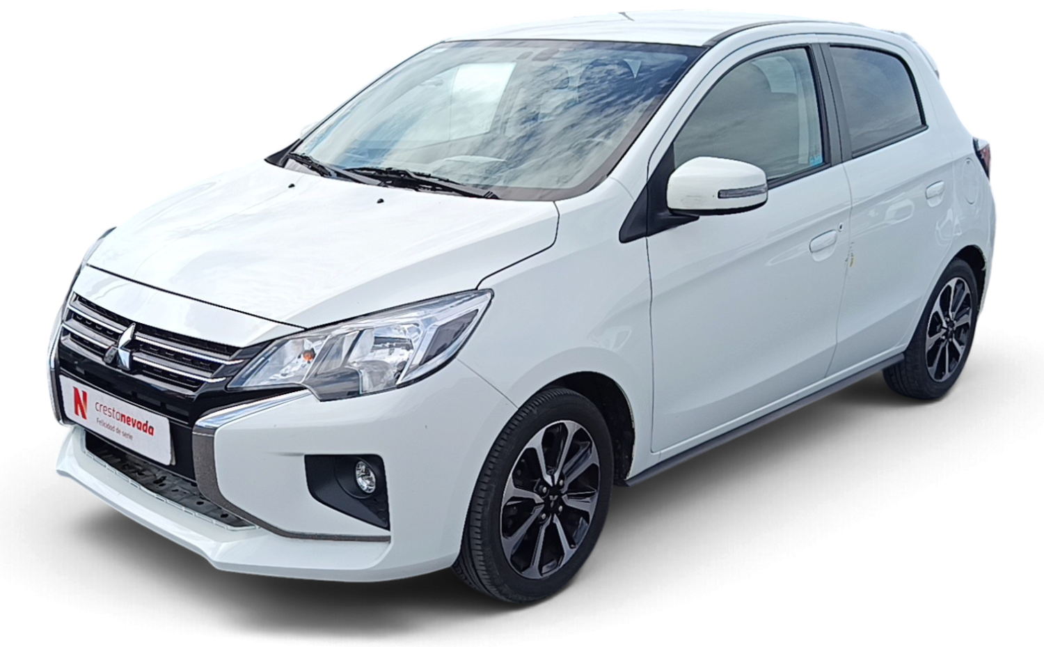 mitsubishi-space-star-120-mpi-kaiteki-en-granada-ce57938c7a67a68c234687f0755303ac