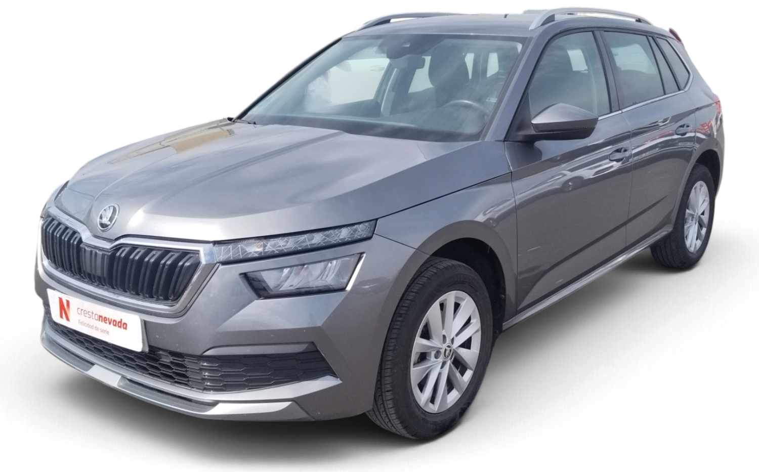 skoda-kamiq-15-tsi-110kw-150cv-selection-en-granada-9f13e4fbd0216432580422c2d7ec9d1f
