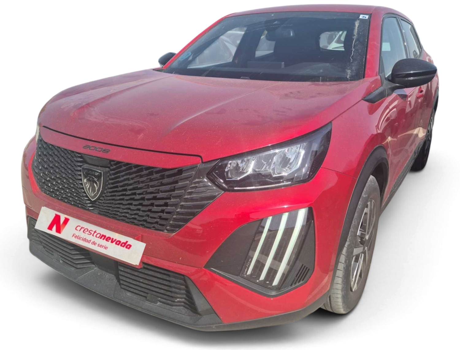peugeot-2008-active-puretech-100-ss-6-vel-man-en-malaga-4071d1f0ebd3a792909748c43387b75a