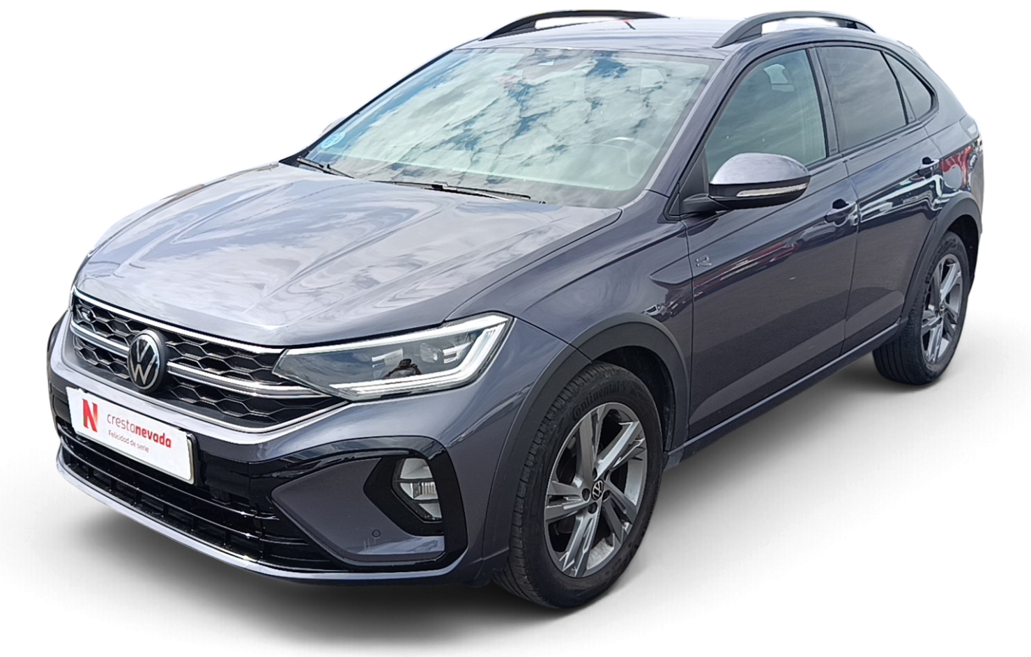 volkswagen-taigo-rline-10-tsi-85kw-115cv-en-granada-eaf491d8843128550f2a946a83e0e695