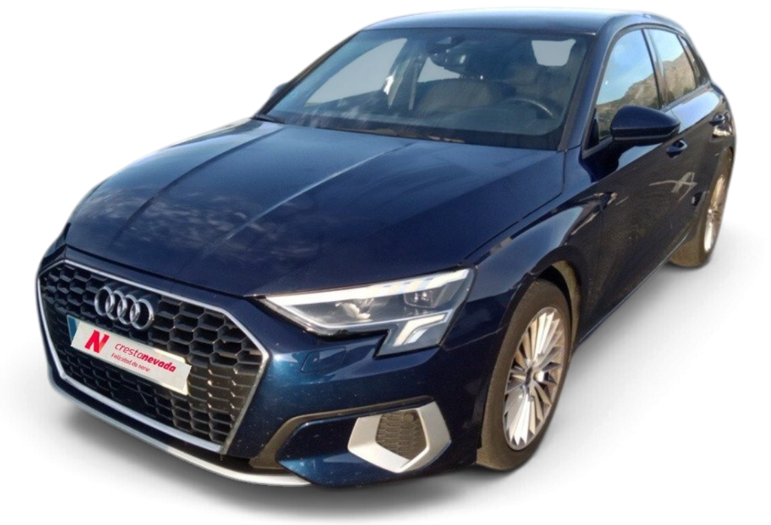 audi-a3-sportback-advanced-30-tdi-85kw-116cv-en-granada-3fd2521bfd090e5d4027615a188d5599