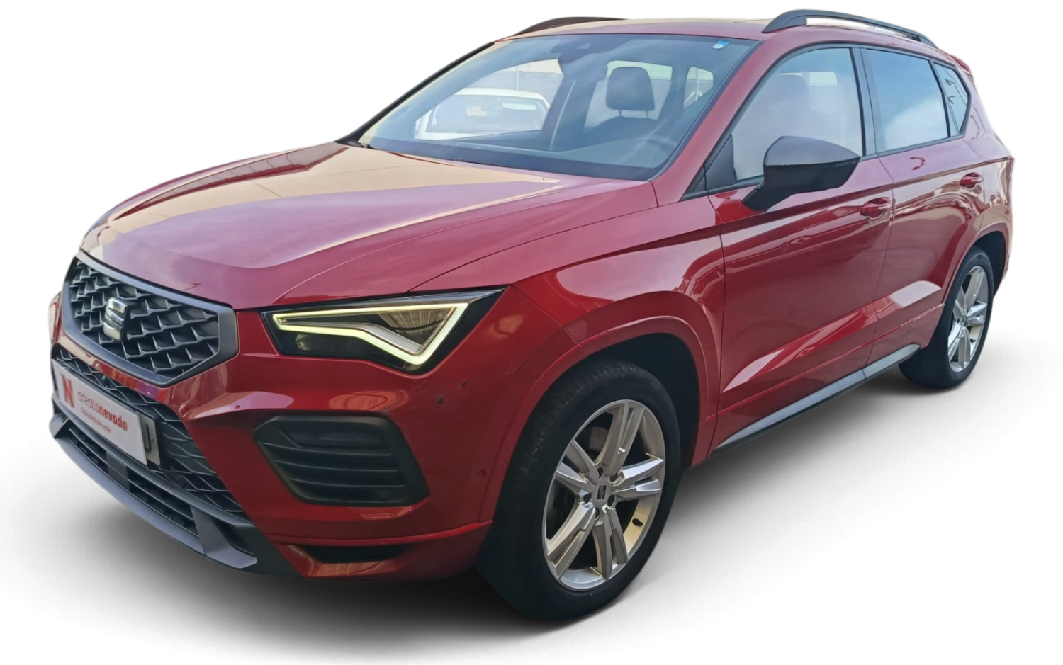 seat-ateca-15-tsi-110kw-150cv-dsg-ss-fr-go-en-madrid-68e9d90454ab827d1075dd66897d2206