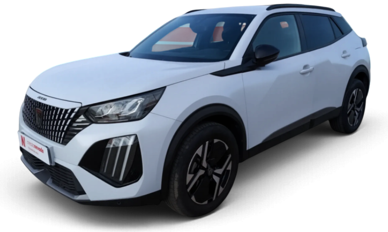 peugeot-2008-allure-puretech-100-ss-6-vel-man-en-madrid-3fe228ad163a182bc863e66df04179ae