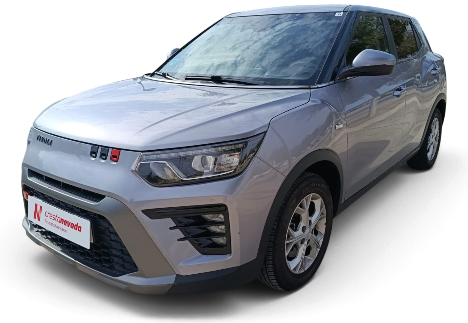 ssangyong-tivoli-g15t-line-en-murcia-5a3b84d133556fc3e3861aacc3c91767