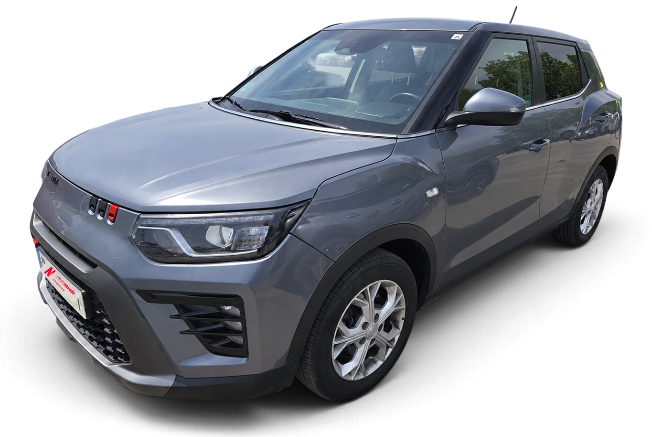 ssangyong-tivoli-g15t-line-en-granada-042670f3ce7c24d82d0989168cb9960b