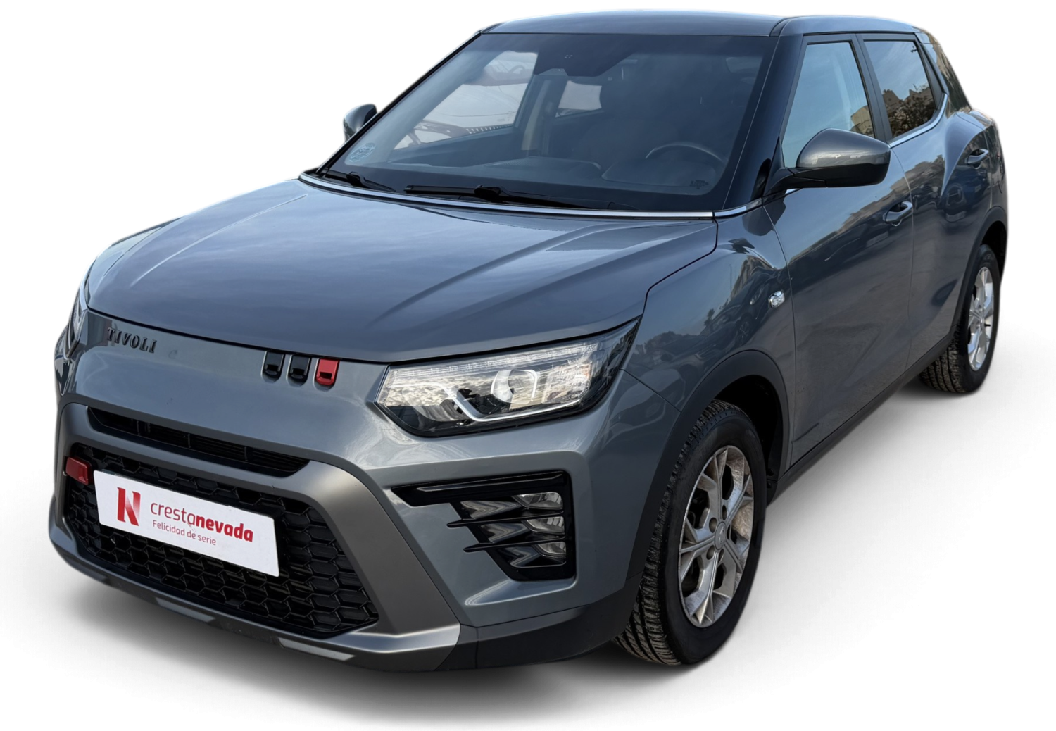 ssangyong-tivoli-g15t-line-en-malaga-f56f8a057e02f12d66c2da6a577f3ce8