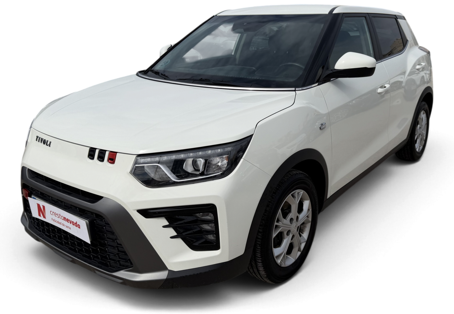 ssangyong-tivoli-g15t-line-en-malaga-6c4a2e16b4fdc592715900c0856e013b