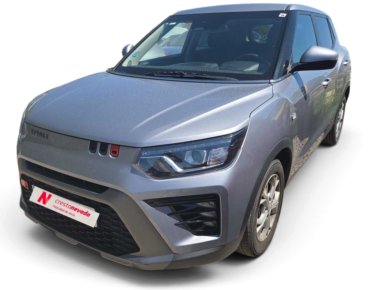ssangyong-tivoli-g15t-line-en-alicante-e90fe398c31a752c8eaba4701a1a1298