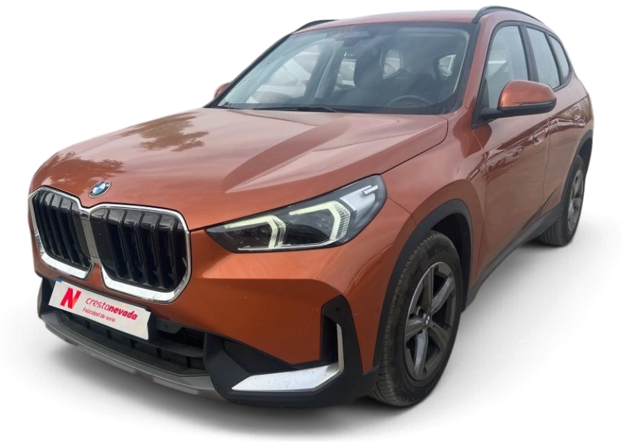 bmw-x1-sdrive18i-en-granada-e781a1100448d59b3019b3bf42fe1d8d