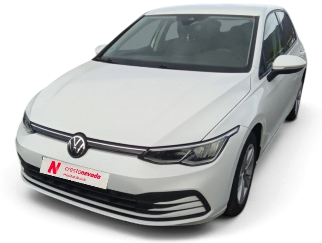 volkswagen-golf-life-20-tdi-85kw-115cv-dsg-en-granada-f4c127d4cc7ae4621d6f4fefed279b9e