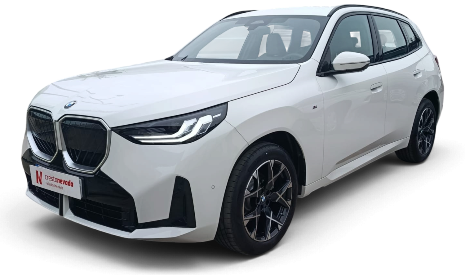 bmw-x3-20d-xdrive-en-madrid-699beb8b25148c882790e13469f6bb8e