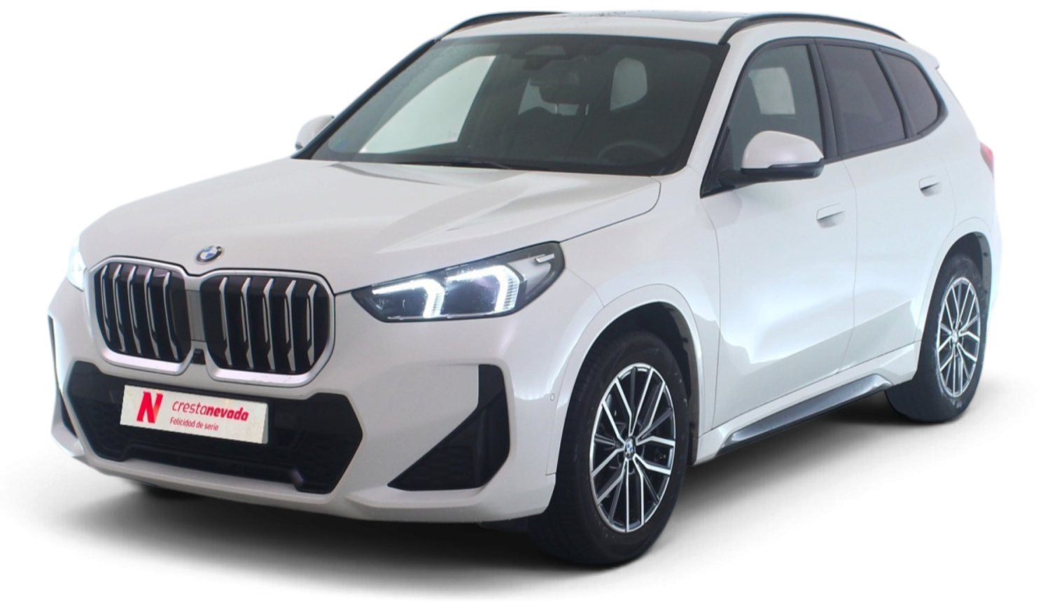 bmw-x1-sdrive20d-en-madrid-644e5636468cfa3c2258226d77d14c75